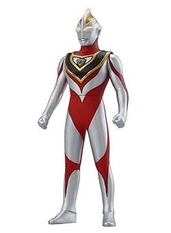 ⭐️レアセール⭐️ ウルトラヒーローシリーズ　EX フィギュア　8個セット Ultraman Ultra Hero Series EX Figures Set of 8 Rare item